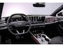 Audi A6 Avant TFSI S edition | Trekhaak | Adaptieve Cruise | Panorama Dak | 360 Camera | B&O 3D | Head-up | Stoelen-pakket | Entertainment-pakket | Tech Pro pakket |