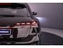 Audi A6 Avant TFSI S edition | Trekhaak | Adaptieve Cruise | Panorama Dak | 360 Camera | B&O 3D | Head-up | Stoelen-pakket | Entertainment-pakket | Tech Pro pakket |