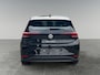 Volkswagen ID.3 Neo 50kWh Trend