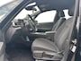 Volkswagen ID.3 Neo 50kWh Trend