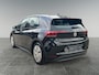 Volkswagen ID.3 Neo 50kWh Trend
