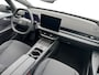 Volkswagen ID.3 Neo 50kWh Trend