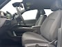 Volkswagen ID.3 Neo 50kWh Trend