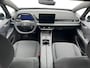 Volkswagen ID.3 Neo 50kWh Trend