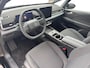 Volkswagen ID.3 Neo 50kWh Trend