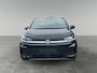 Volkswagen ID.3 Neo 50kWh Trend