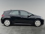 Volkswagen ID.3 Neo 50kWh Trend