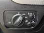 Audi Q2 1.0 TFSI Sport Pro Line S|Leder|Stoelverwarming|Automaat|Afn.Trekhaak|Cruise|Elek.A.klep|