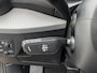 Audi Q2 1.0 TFSI Sport Pro Line S|Leder|Stoelverwarming|Automaat|Afn.Trekhaak|Cruise|Elek.A.klep|