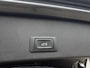 Audi Q2 1.0 TFSI Sport Pro Line S|Leder|Stoelverwarming|Automaat|Afn.Trekhaak|Cruise|Elek.A.klep|