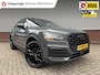 Audi Q2 1.0 TFSI Sport Pro Line S|Leder|Stoelverwarming|Automaat|Afn.Trekhaak|Cruise|Elek.A.klep|