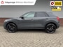 Audi Q2 1.0 TFSI Sport Pro Line S|Leder|Stoelverwarming|Automaat|Afn.Trekhaak|Cruise|Elek.A.klep|