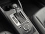 Audi Q2 1.0 TFSI Sport Pro Line S|Leder|Stoelverwarming|Automaat|Afn.Trekhaak|Cruise|Elek.A.klep|