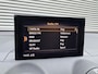 Audi Q2 1.0 TFSI Sport Pro Line S|Leder|Stoelverwarming|Automaat|Afn.Trekhaak|Cruise|Elek.A.klep|