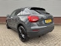 Audi Q2 1.0 TFSI Sport Pro Line S|Leder|Stoelverwarming|Automaat|Afn.Trekhaak|Cruise|Elek.A.klep|