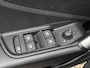 Audi Q2 1.0 TFSI Sport Pro Line S|Leder|Stoelverwarming|Automaat|Afn.Trekhaak|Cruise|Elek.A.klep|