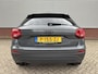 Audi Q2 1.0 TFSI Sport Pro Line S|Leder|Stoelverwarming|Automaat|Afn.Trekhaak|Cruise|Elek.A.klep|