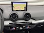 Audi Q2 1.0 TFSI Sport Pro Line S|Leder|Stoelverwarming|Automaat|Afn.Trekhaak|Cruise|Elek.A.klep|