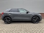 Audi Q2 1.0 TFSI Sport Pro Line S|Leder|Stoelverwarming|Automaat|Afn.Trekhaak|Cruise|Elek.A.klep|