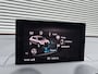 Audi Q2 1.0 TFSI Sport Pro Line S|Leder|Stoelverwarming|Automaat|Afn.Trekhaak|Cruise|Elek.A.klep|