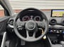 Audi Q2 1.0 TFSI Sport Pro Line S|Leder|Stoelverwarming|Automaat|Afn.Trekhaak|Cruise|Elek.A.klep|