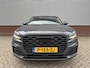 Audi Q2 1.0 TFSI Sport Pro Line S|Leder|Stoelverwarming|Automaat|Afn.Trekhaak|Cruise|Elek.A.klep|