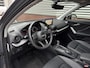 Audi Q2 1.0 TFSI Sport Pro Line S|Leder|Stoelverwarming|Automaat|Afn.Trekhaak|Cruise|Elek.A.klep|