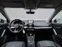 Audi Q2 1.0 TFSI Sport Pro Line S|Leder|Stoelverwarming|Automaat|Afn.Trekhaak|Cruise|Elek.A.klep|