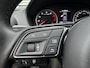 Audi Q2 1.0 TFSI Sport Pro Line S|Leder|Stoelverwarming|Automaat|Afn.Trekhaak|Cruise|Elek.A.klep|
