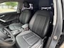 Audi Q2 1.0 TFSI Sport Pro Line S|Leder|Stoelverwarming|Automaat|Afn.Trekhaak|Cruise|Elek.A.klep|