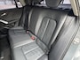 Audi Q2 1.0 TFSI Sport Pro Line S|Leder|Stoelverwarming|Automaat|Afn.Trekhaak|Cruise|Elek.A.klep|