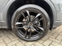 Audi Q2 1.0 TFSI Sport Pro Line S|Leder|Stoelverwarming|Automaat|Afn.Trekhaak|Cruise|Elek.A.klep|