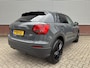 Audi Q2 1.0 TFSI Sport Pro Line S|Leder|Stoelverwarming|Automaat|Afn.Trekhaak|Cruise|Elek.A.klep|