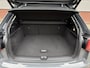 Audi Q2 1.0 TFSI Sport Pro Line S|Leder|Stoelverwarming|Automaat|Afn.Trekhaak|Cruise|Elek.A.klep|