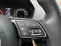 Audi Q2 1.0 TFSI Sport Pro Line S|Leder|Stoelverwarming|Automaat|Afn.Trekhaak|Cruise|Elek.A.klep|