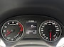 Audi Q2 1.0 TFSI Sport Pro Line S|Leder|Stoelverwarming|Automaat|Afn.Trekhaak|Cruise|Elek.A.klep|