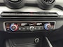 Audi Q2 1.0 TFSI Sport Pro Line S|Leder|Stoelverwarming|Automaat|Afn.Trekhaak|Cruise|Elek.A.klep|