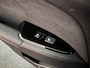 Kia Sportage 1.6 T-GDi 265pk Plug-In Hybrid AT6 4WD GT-Line I Afn. Trekhaak