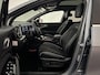 Kia Sportage 1.6 T-GDi 265pk Plug-In Hybrid AT6 4WD GT-Line I Afn. Trekhaak