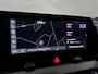 Kia Sportage 1.6 T-GDi 265pk Plug-In Hybrid AT6 4WD GT-Line I Afn. Trekhaak