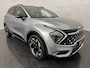 Kia Sportage 1.6 T-GDi 265pk Plug-In Hybrid AT6 4WD GT-Line I Afn. Trekhaak