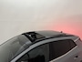 Kia Sportage 1.6 T-GDi 265pk Plug-In Hybrid AT6 4WD GT-Line I Afn. Trekhaak