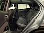 Kia Sportage 1.6 T-GDi 265pk Plug-In Hybrid AT6 4WD GT-Line I Afn. Trekhaak