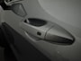 Kia Sportage 1.6 T-GDi 265pk Plug-In Hybrid AT6 4WD GT-Line I Afn. Trekhaak