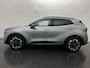 Kia Sportage 1.6 T-GDi 265pk Plug-In Hybrid AT6 4WD GT-Line I Afn. Trekhaak