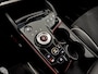Kia Sportage 1.6 T-GDi 265pk Plug-In Hybrid AT6 4WD GT-Line I Afn. Trekhaak