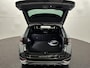 Kia Sportage 1.6 T-GDi 265pk Plug-In Hybrid AT6 4WD GT-Line I Afn. Trekhaak