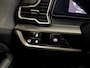 Kia Sportage 1.6 T-GDi 265pk Plug-In Hybrid AT6 4WD GT-Line I Afn. Trekhaak