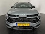 Kia Sportage 1.6 T-GDi 265pk Plug-In Hybrid AT6 4WD GT-Line I Afn. Trekhaak
