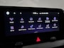 Kia Sportage 1.6 T-GDi 265pk Plug-In Hybrid AT6 4WD GT-Line I Afn. Trekhaak